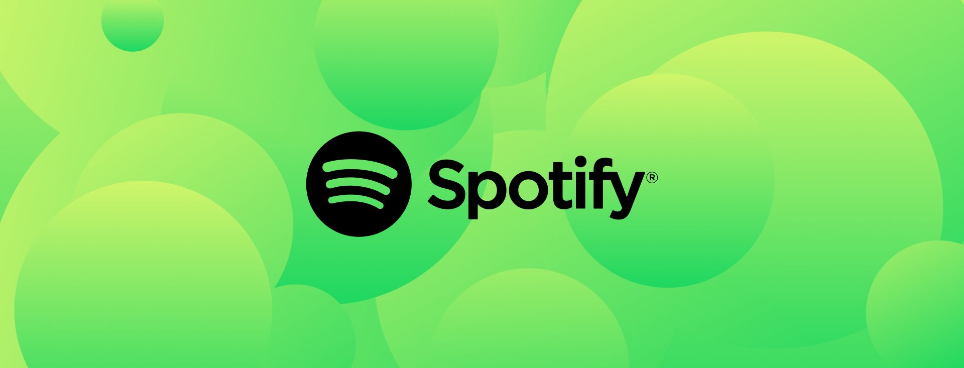 Spotify Abonelik Ücretlerine Büyük Zam!